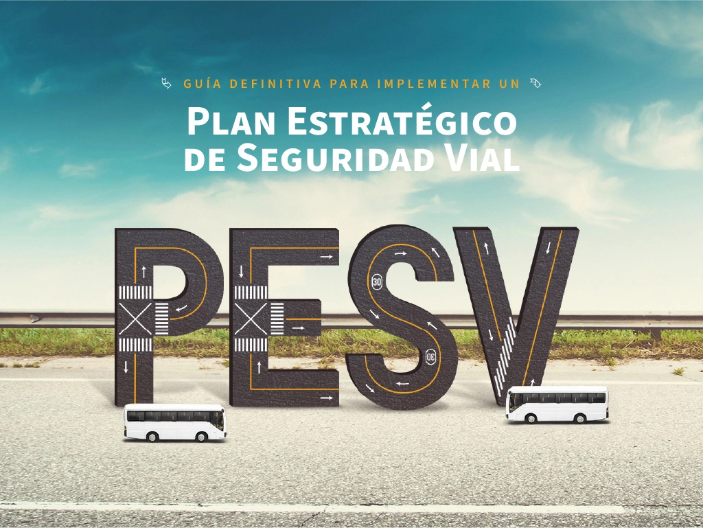 © Ale Hidalgo | Design