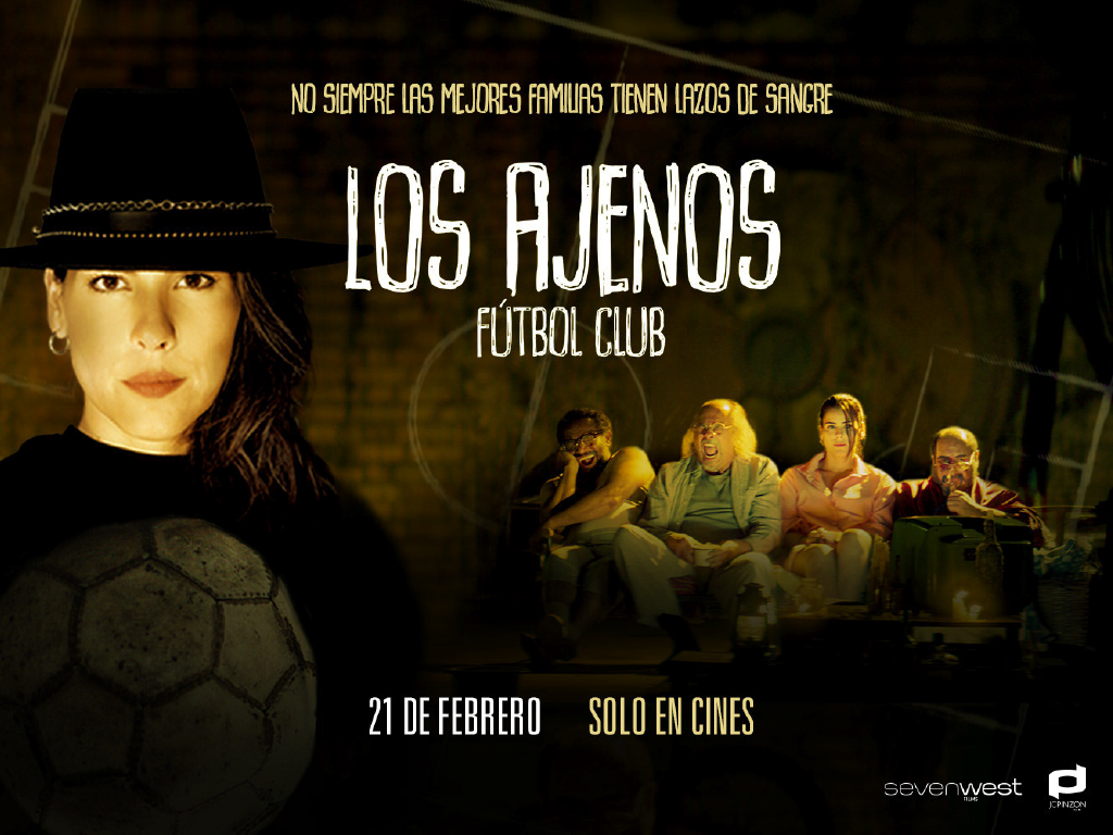 © Ale Hidalgo | Design
