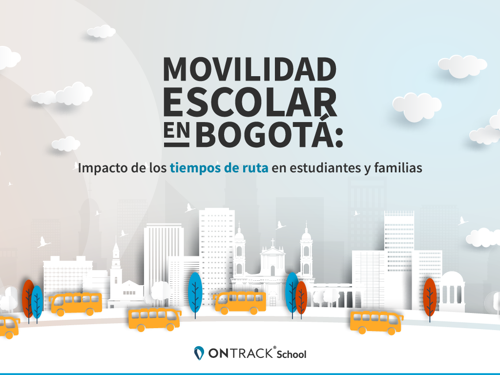 © Ale Hidalgo | Design