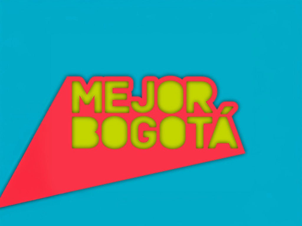 © Ale Hidalgo | Design