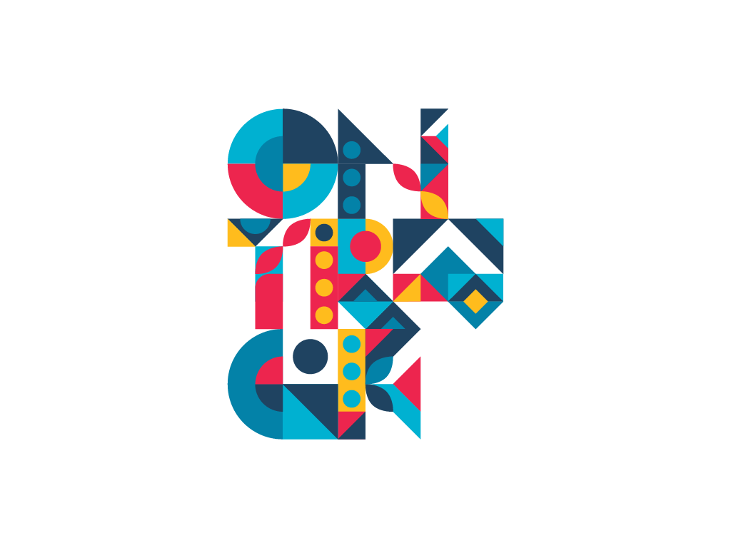 © Ale Hidalgo | Design