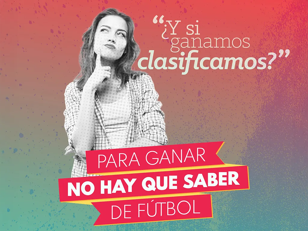 © Ale Hidalgo | Design