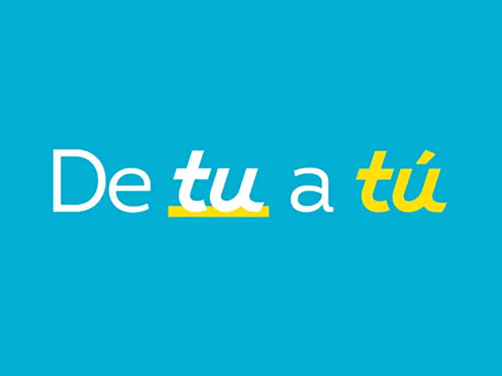 © Ale Hidalgo | Design